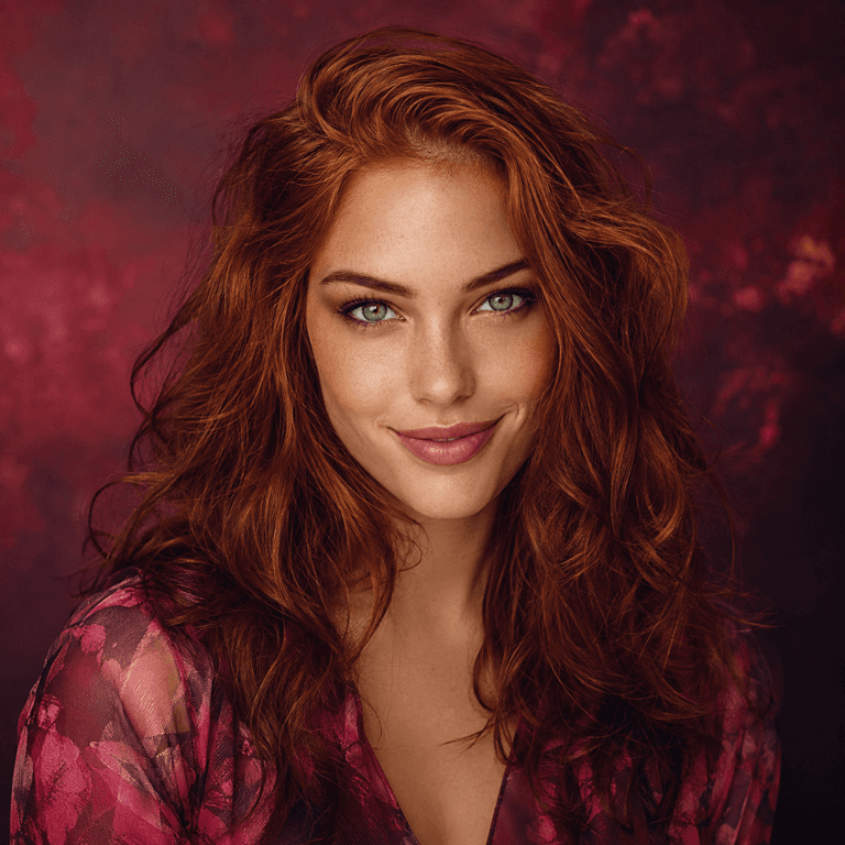 Kaia
