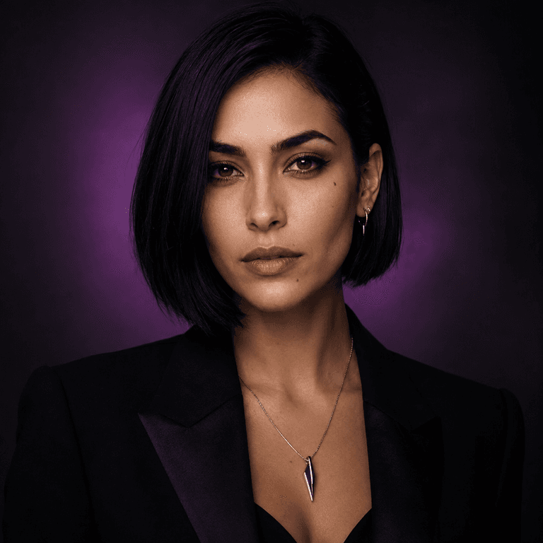 Nova